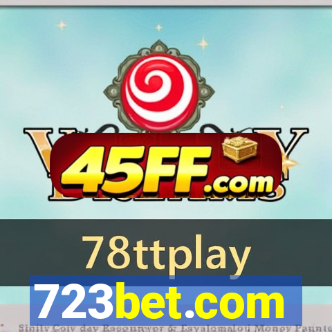 723bet.com