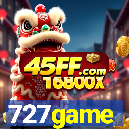 727game
