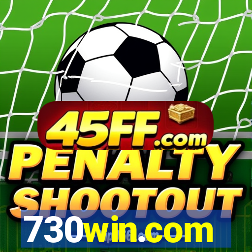 730win.com