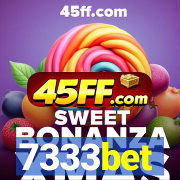 7333bet