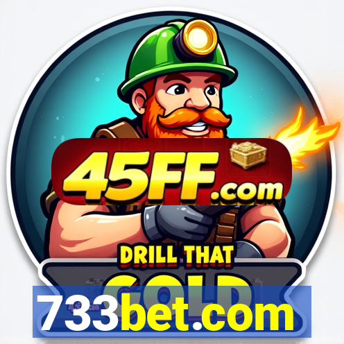 733bet.com