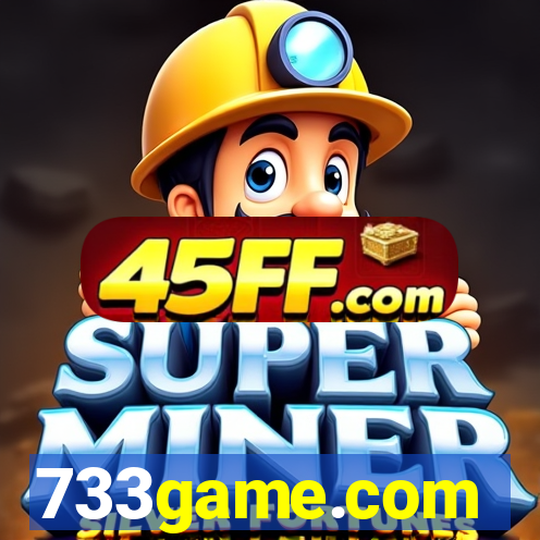 733game.com