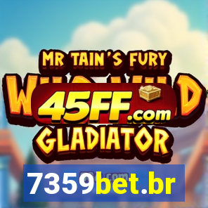 7359bet.br