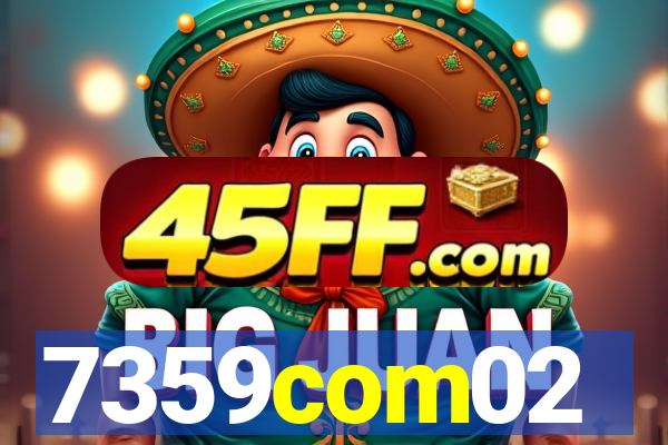 7359com02