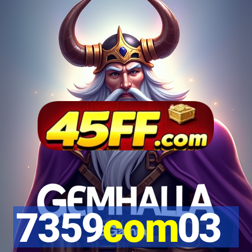 7359com03