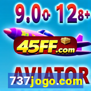 737jogo.com
