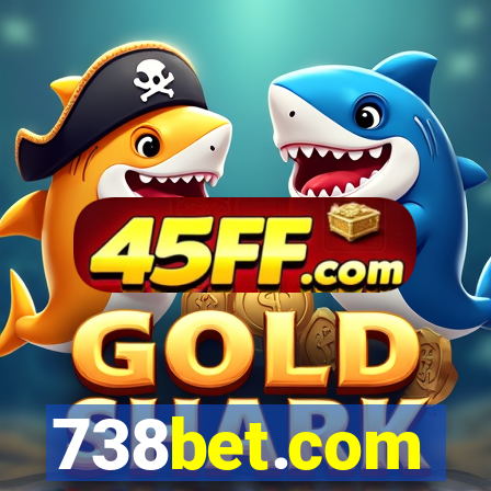 738bet.com