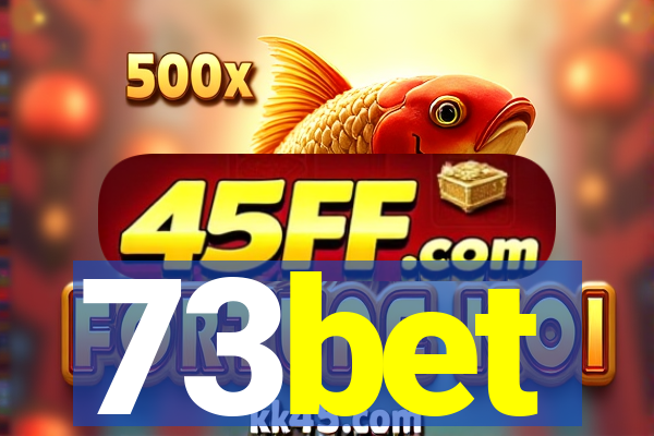 73bet