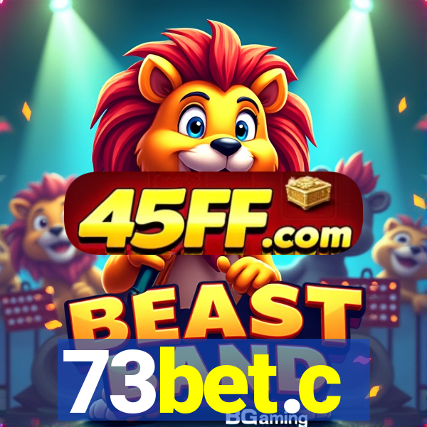 73bet.c