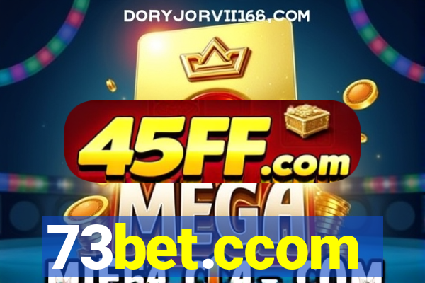 73bet.ccom