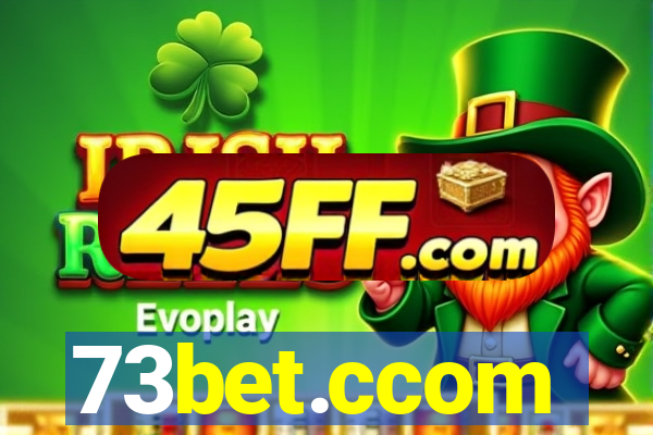 73bet.ccom