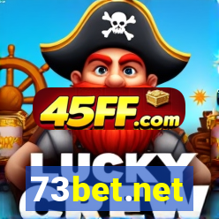73bet.net