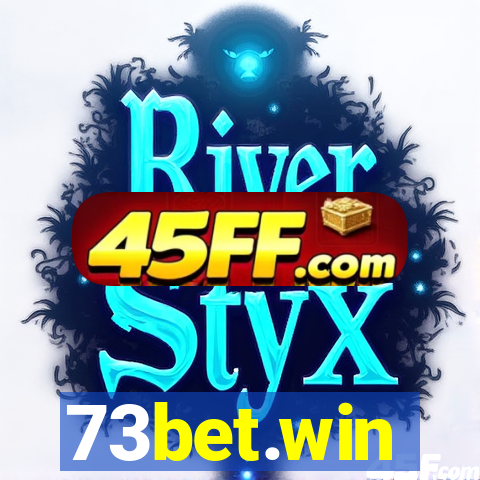 73bet.win