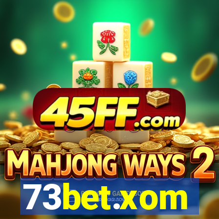 73bet.xom