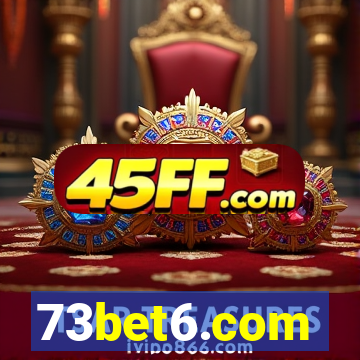 73bet6.com