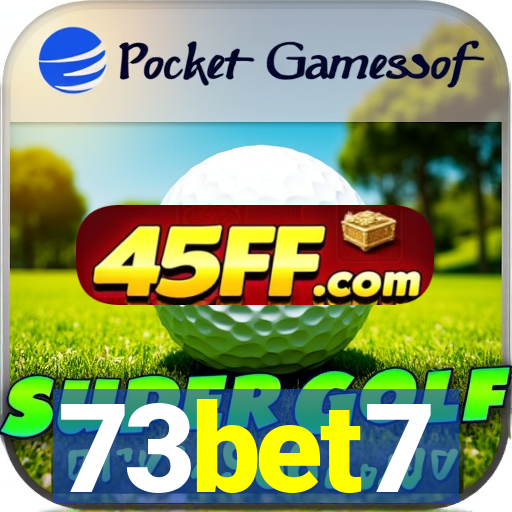 73bet7