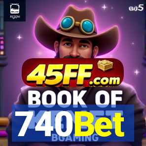 740Bet