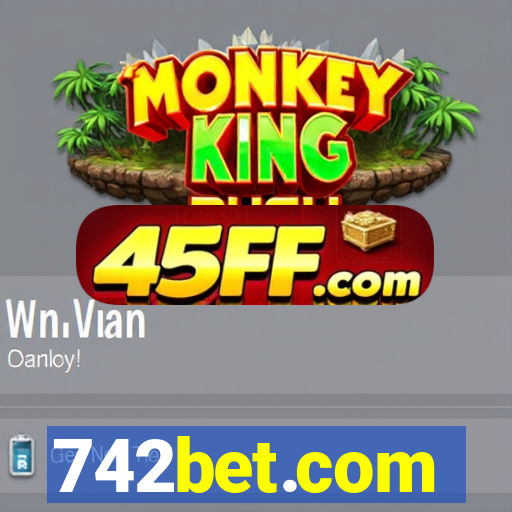 742bet.com