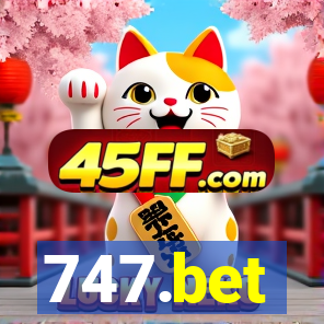 747.bet