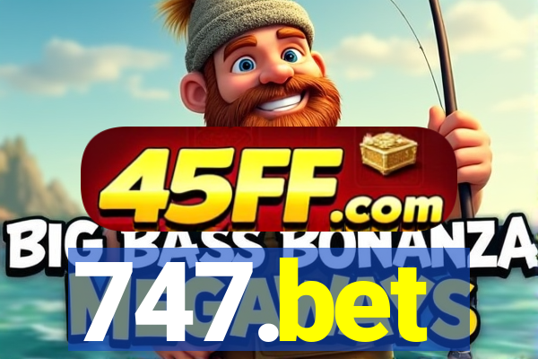 747.bet
