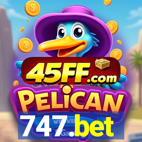 747.bet