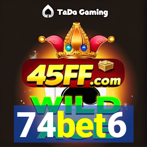 74bet6