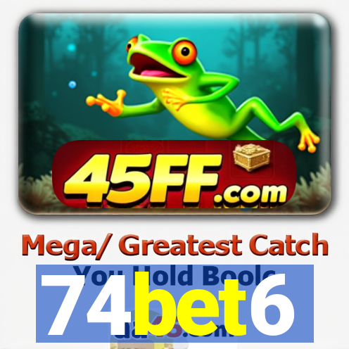 74bet6