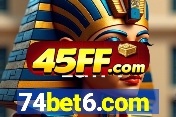 74bet6.com