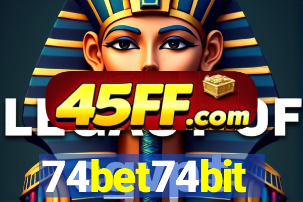 74bet74bit