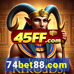 74bet88.com