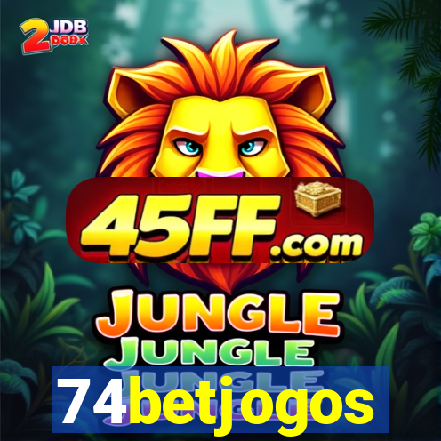 74betjogos