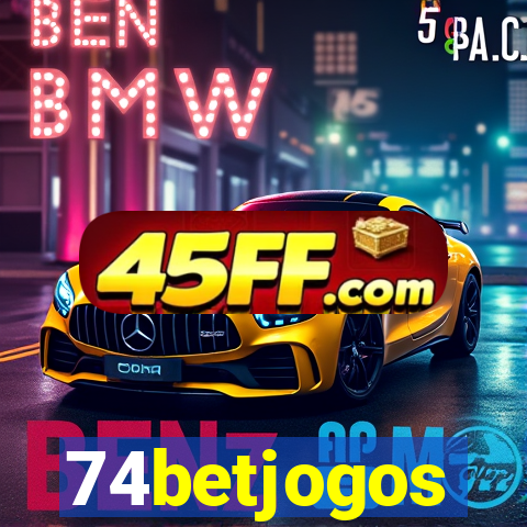 74betjogos