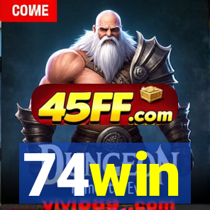 74win