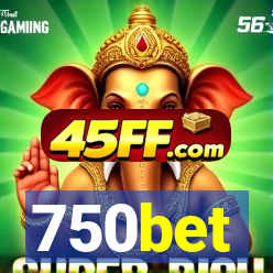 750bet
