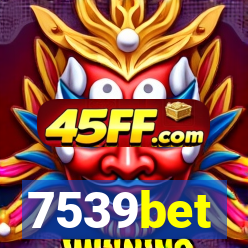 7539bet