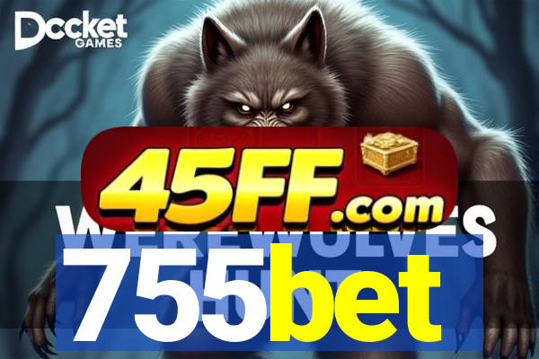 755bet