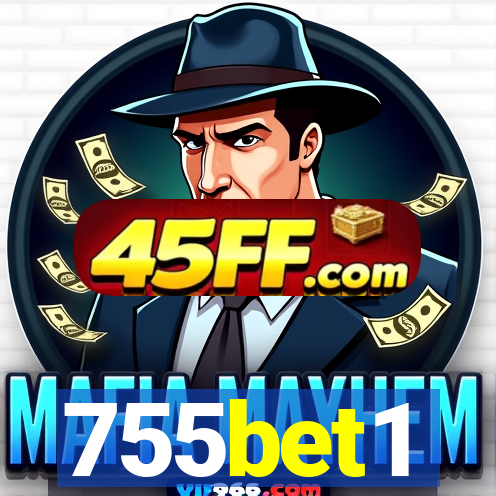 755bet1