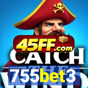 755bet3
