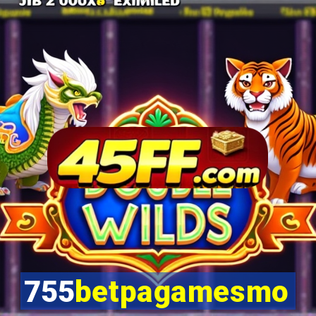 755betpagamesmo