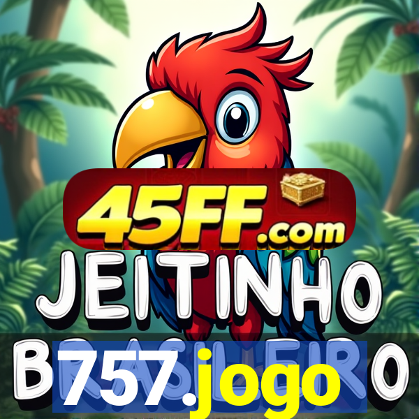 757.jogo