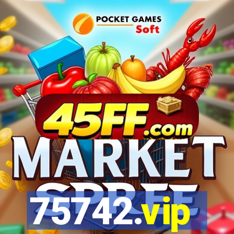 75742.vip