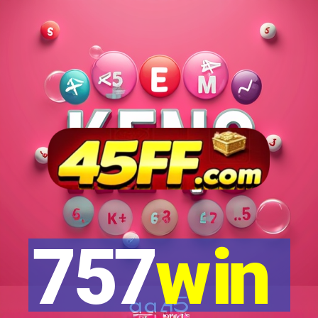 757win