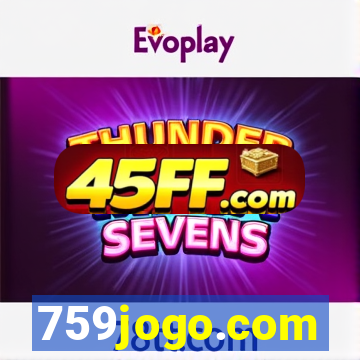 759jogo.com