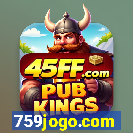 759jogo.com