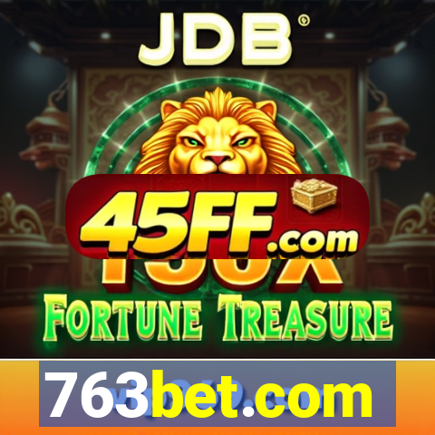 763bet.com