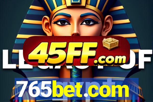 765bet.com