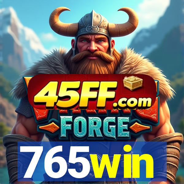 765win