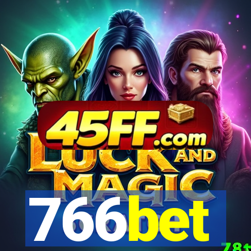 766bet