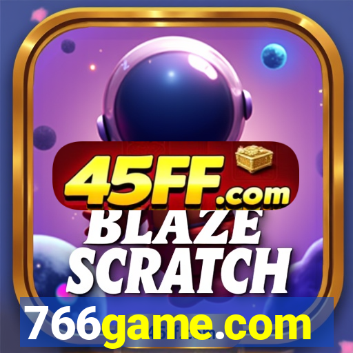 766game.com