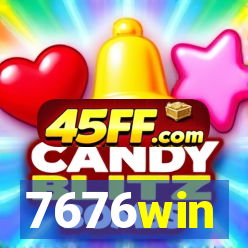 7676win